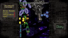 Teslapunk - дата выхода для Android