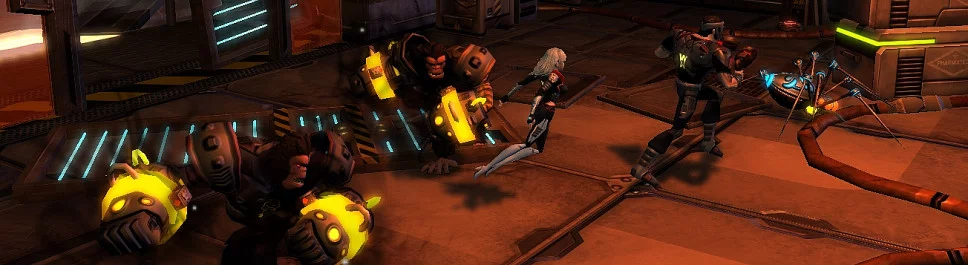 Wanted Corp. - что это за игра, трейлер, системные требования, отзывы и оценки, цены и скидки, гайды и прохождение, похожие игры 