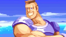 Disc Jam - дата выхода для Nintendo Switch