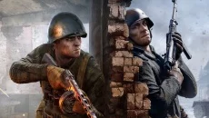 Enlisted - дата выхода для Xbox Series X/S