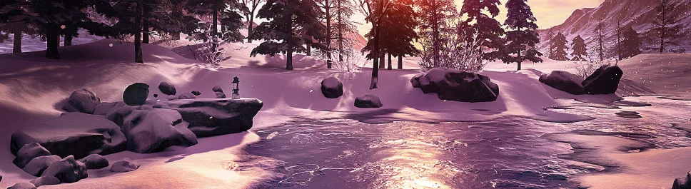 ТОП-10 - игры, похожие на Perfect