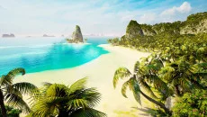 Perfect - дата выхода для PlayStation 4