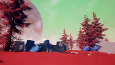 Epitasis - дата выхода для Xbox One