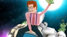 Vostok Inc. - дата выхода для Xbox One