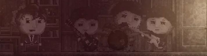 DISTRAINT - последние новости сегодня (март 2026) - взлом защиты, системные требования, новости обновлений, где скачать игру, трейлер