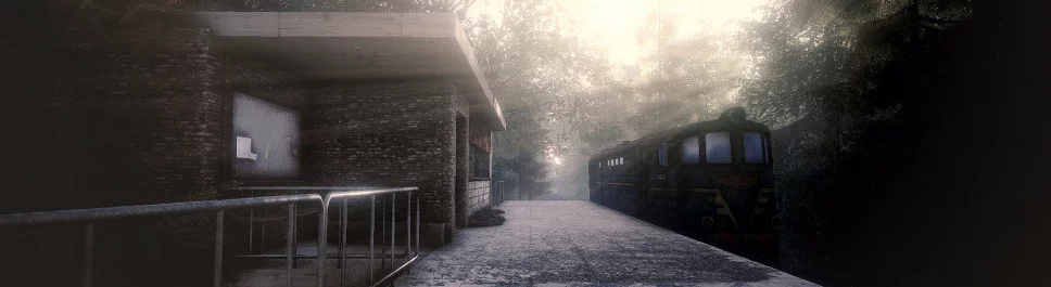 Butterfly Sign - что это за игра, трейлер, системные требования, отзывы и оценки, цены и скидки, гайды и прохождение, похожие игры 