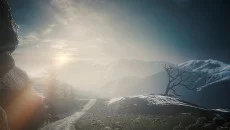 Butterfly Sign - дата выхода