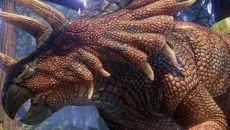 ARK Park - дата выхода для PlayStation 4