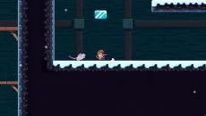 Osteya: Adventures - дата выхода для iOS