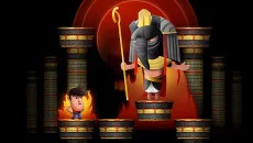 Diggy's Adventure - дата выхода для iOS