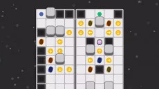 Asymmetric - дата выхода для iOS