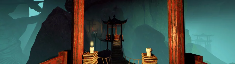 Forgotten Chamber - что это за игра, трейлер, системные требования, отзывы и оценки, цены и скидки, гайды и прохождение, похожие игры 