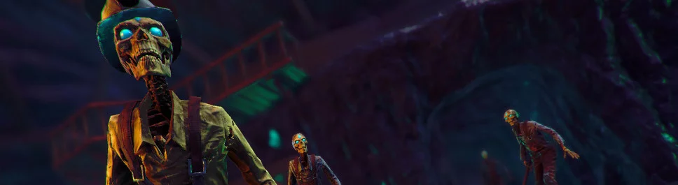 Unearthed Inc: The Lost Temple - что это за игра, трейлер, системные требования, отзывы и оценки, цены и скидки, гайды и прохождение, похожие игры 