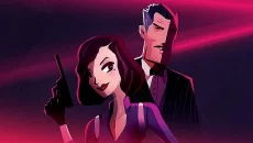 Agent A: A Puzzle in Disguise - дата выхода для iOS