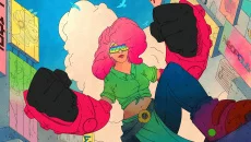 Neopolis - игра в жанре Изометрия