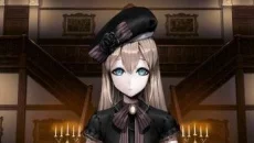 Death Mark - дата выхода для Nintendo Switch