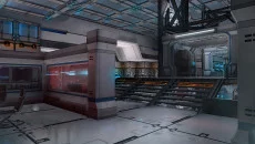 Sairento VR - дата выхода для PlayStation 4