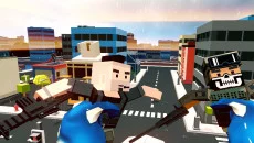 VR Monster Awakens - дата выхода