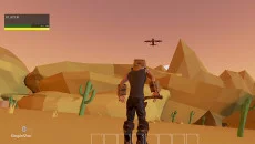 Minecraft Dungeons похожа на Minecraft Dungeons