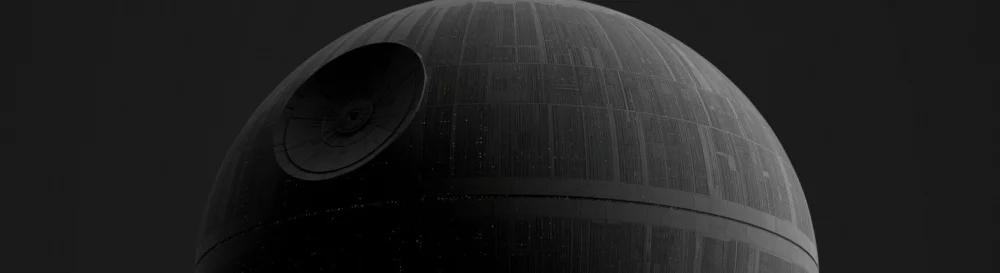 XWVM - что это за игра, когда выйдет, трейлер и видео, системные требования, картинки, цена, похожие игры 