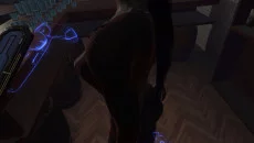 Drunk or Dead - дата выхода