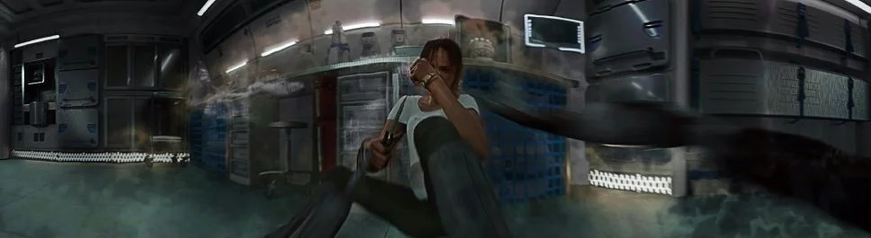 Дата выхода Alien Covenant In Utero в разных странах мира