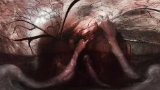 Alien Covenant In Utero - дата выхода для PC