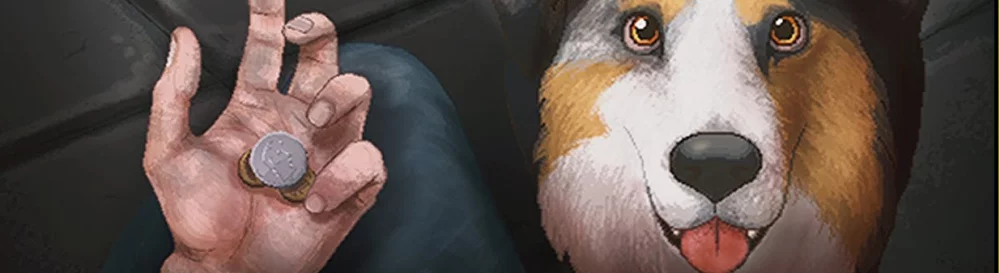 CHANGE: A Homeless Survival Experience (CHANGE: A Homeless Survival Game) - что это за игра, трейлер, системные требования, отзывы и оценки, цены и скидки, гайды и прохождение, похожие игры 