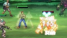 Sonny - дата выхода для iOS