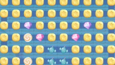 Coin Shower - дата выхода для iOS