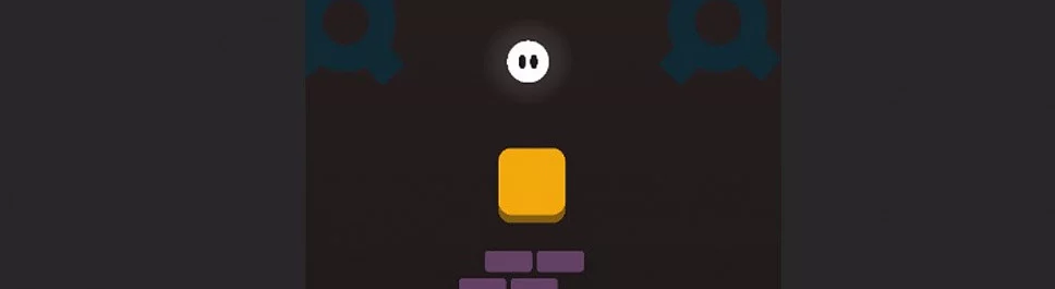 Echo of Light - что это за игра, трейлер, системные требования, отзывы и оценки, цены и скидки, гайды и прохождение, похожие игры 