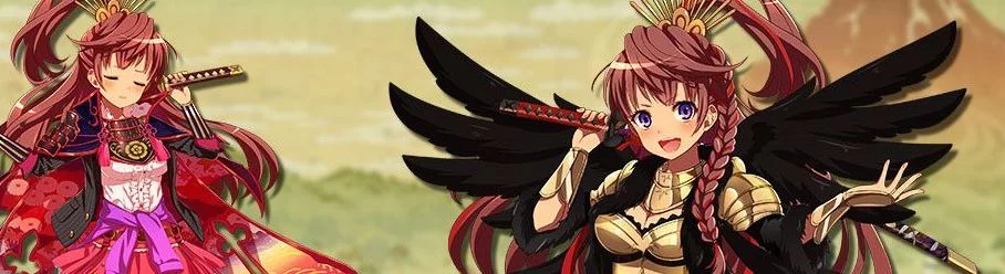 Sengoku Providence - что это за игра, трейлер, системные требования, отзывы и оценки, цены и скидки, гайды и прохождение, похожие игры 