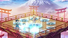 Sengoku Providence - дата выхода