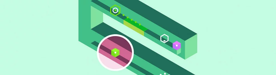 Induction — системные требования и проверка ПК: минимальные и рекомендуемые требования игры