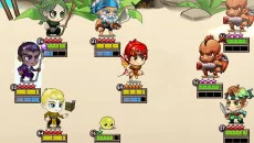 Dragon's Watch - дата выхода для iOS