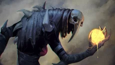 UnDungeon - дата выхода для Xbox One