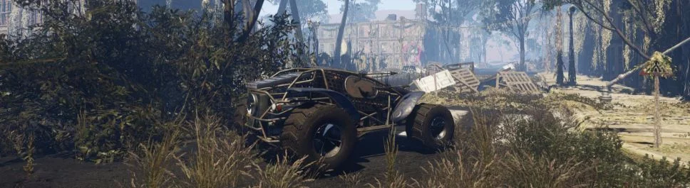 UAYEB - что это за игра, трейлер, системные требования, отзывы и оценки, цены и скидки, гайды и прохождение, похожие игры 