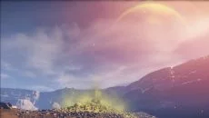 UAYEB - дата выхода для PC