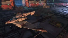 Star Wars: Battlefront 2 похожа на Star Wars: Battlefront 2