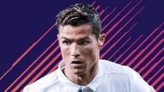 FIFA 18 - дата выхода для Nintendo Switch