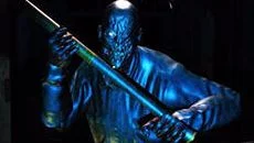 Reporter - дата выхода для Android