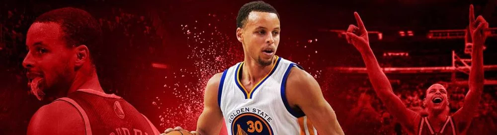 Отзыв о NBA 2K18 от Loki521