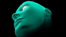 Nightgate - дата выхода для Mac