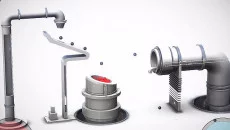 Perchang - дата выхода для iOS