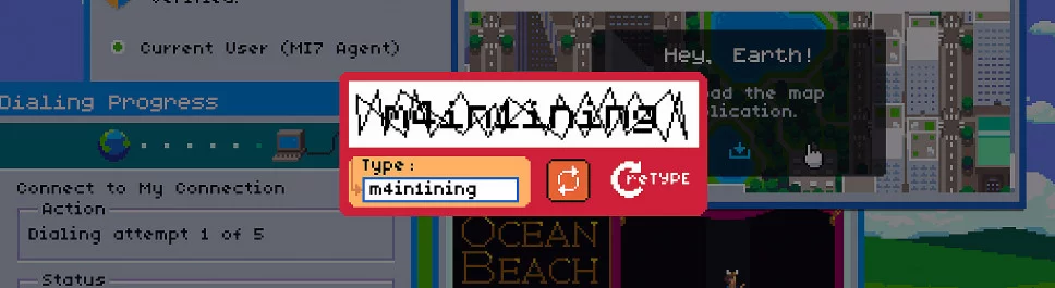 Все отзывы и оценки Mainlining — 0 мнений