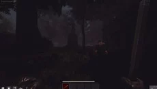 Beyond Despair - дата выхода