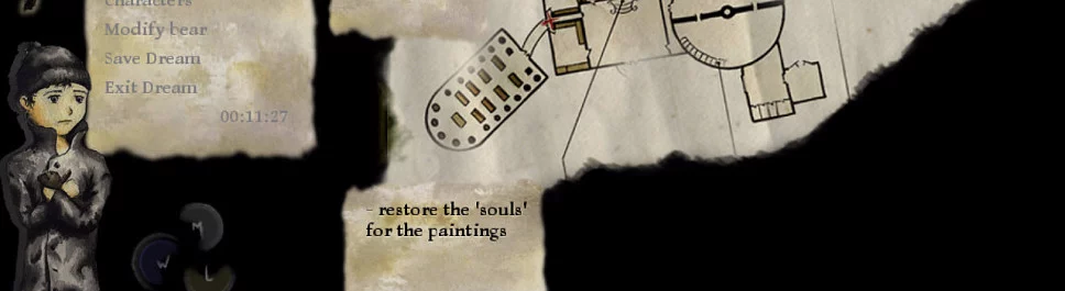 Your Star - что это за игра, трейлер, системные требования, отзывы и оценки, цены и скидки, гайды и прохождение, похожие игры 