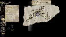 Your Star - дата выхода