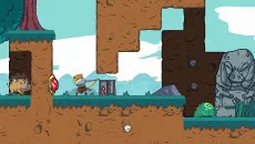 Hunter's Legacy - дата выхода для Mac