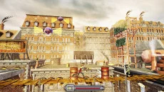 Wells - дата выхода для Linux